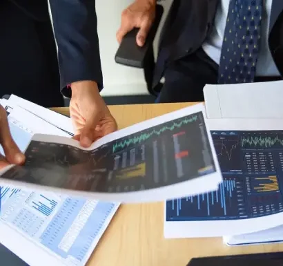 Veemi Accounting Blog