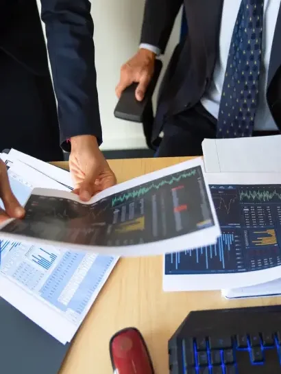 Veemi Accounting Blog