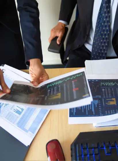 Veemi Accounting Blog