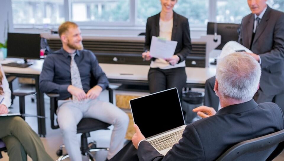 Veemi Accounting Solution