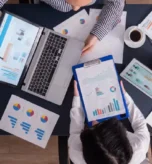 Veemi Accounting Solution