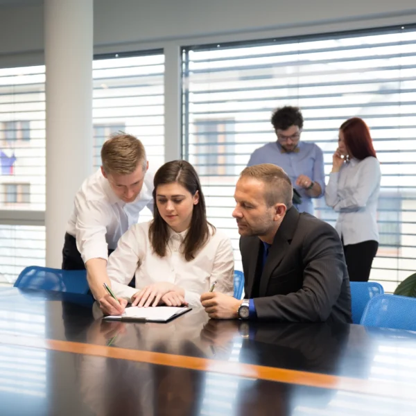 Veemi Accounting Solution Veemi Accounting Solution