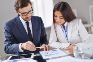 Accounting Services