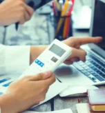 Veemi Accounting Solution