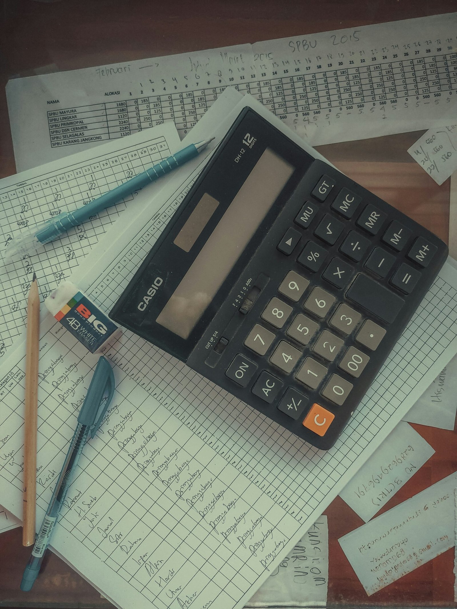 financial-planning-analysis
