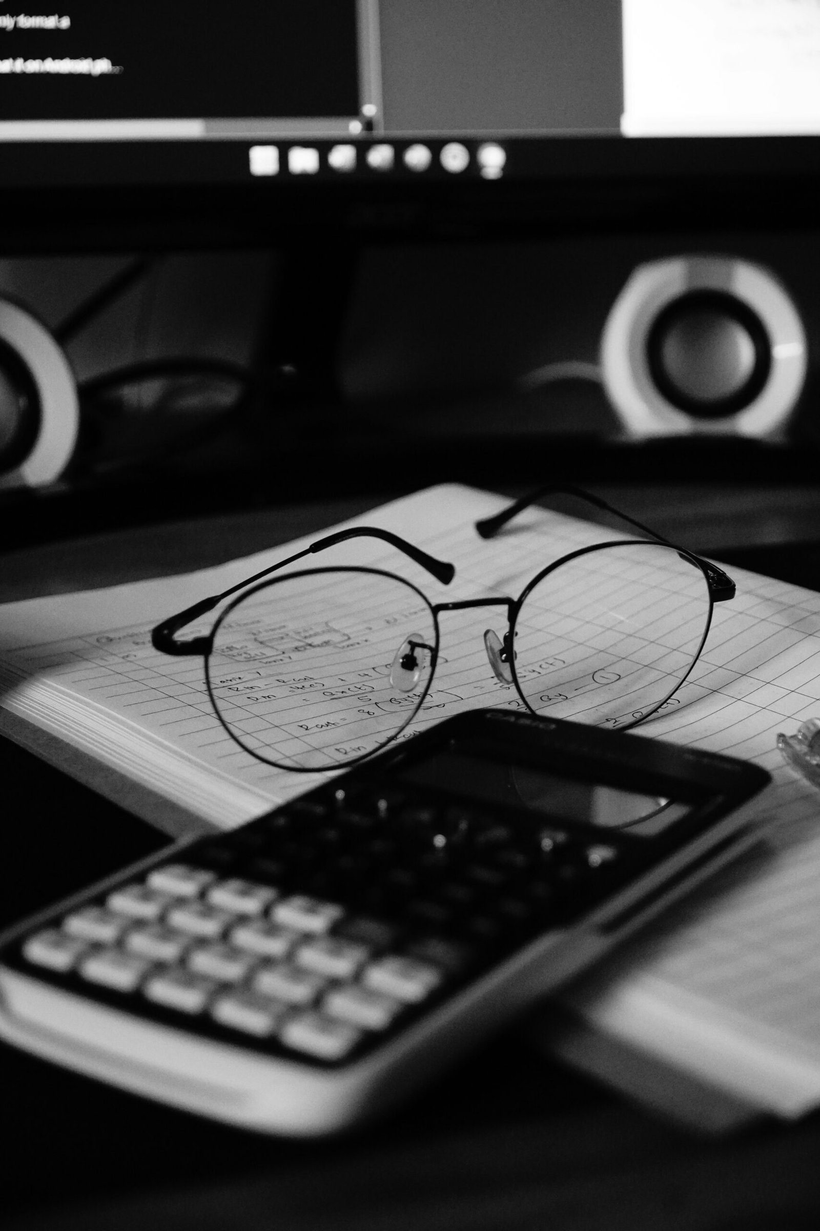 financial-planning-analysis