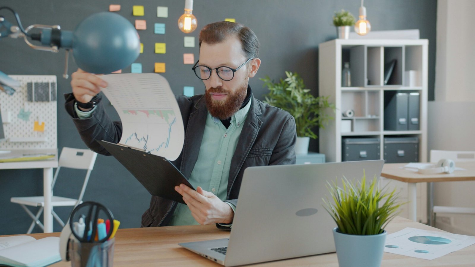 financial-planning-analysis