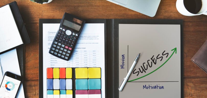 accounting