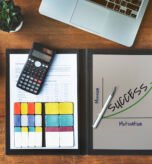 accounting