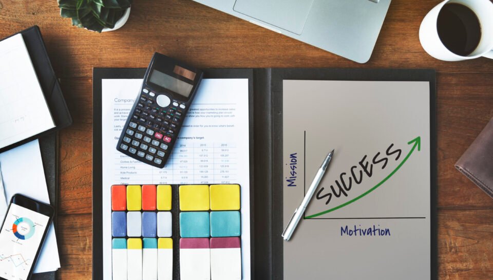 accounting