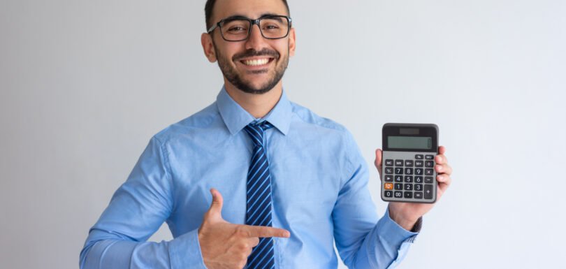 top accounting