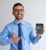 top accounting