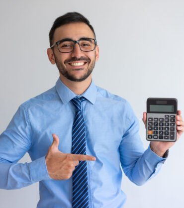 top accounting