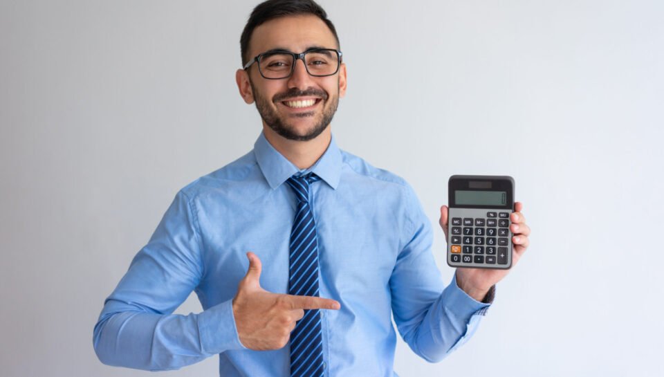 top accounting