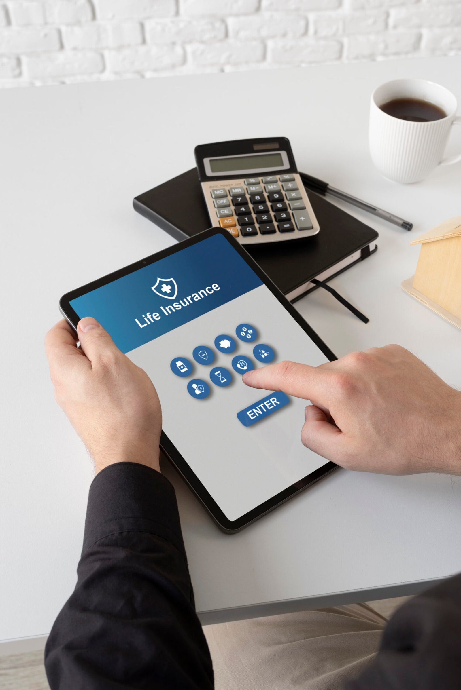 cpa service