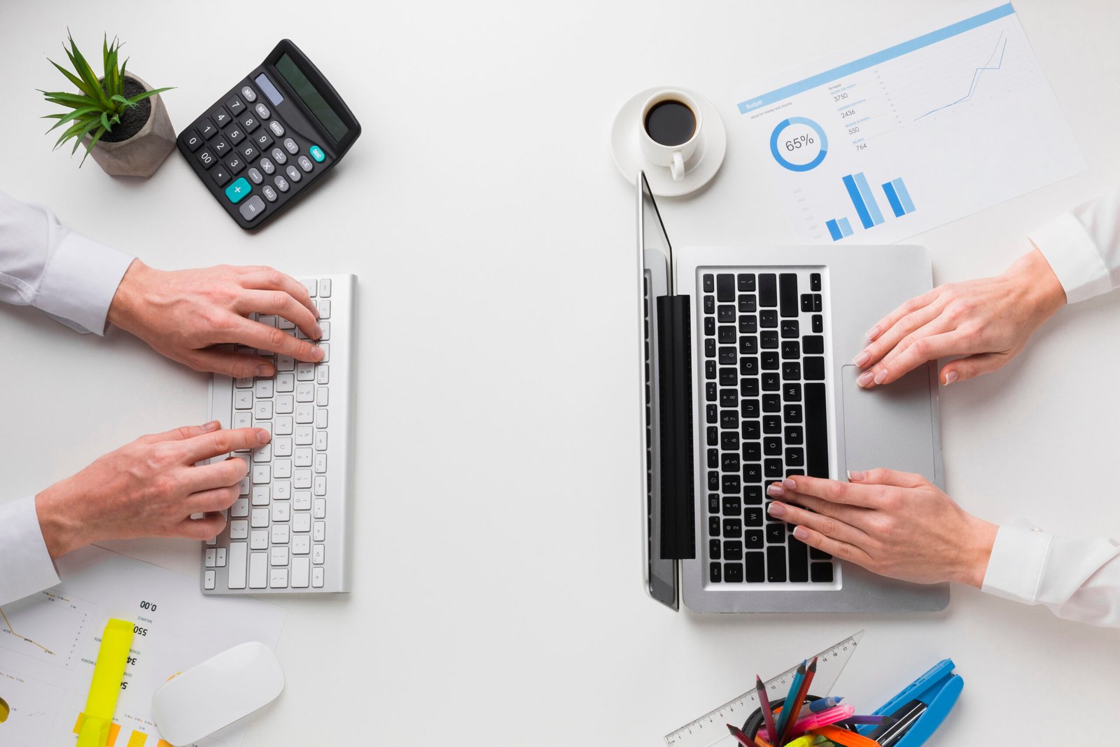 cpa service