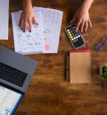 Accounts Receivable Management