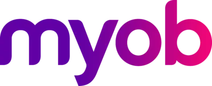 MYOB-Logo-Pngsource-Z5DMH0VR