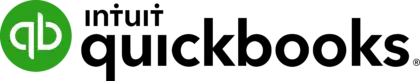 Quickbooks-Logo-Pngsource-821UAEN6