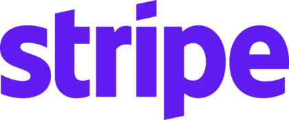 Stripe-Logo-purple-text-Pngsource-03CRJMDS