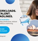 Why Staff Shortages Are Driving Outsourcing in Australian Accounting Firms