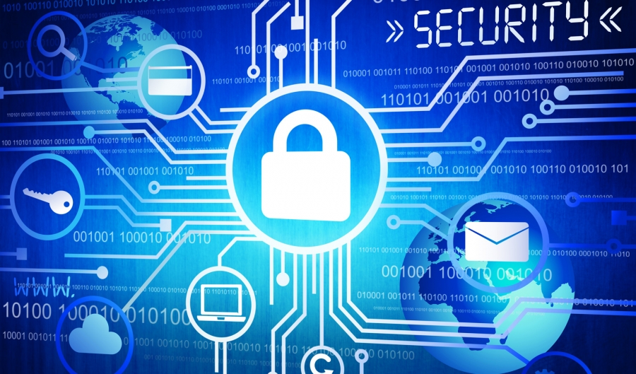 Secure, Confidential & White-Label Ready