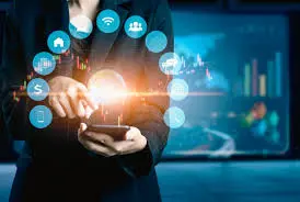 Technology-Driven Delivery