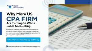 Why More US CPA Firms Are Turning to White Label Accounting