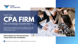 Expanding Advisory Services: The Next Growth Step for CPA Firms