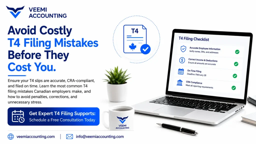 t4-filing-mistakes-canada