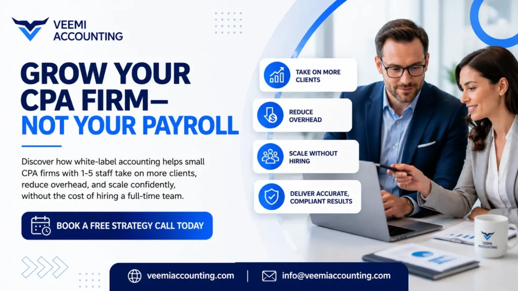 white-label-accounting-small-cpa-firms