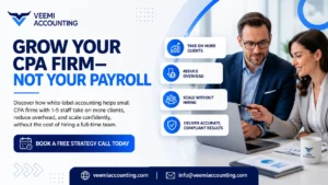 white-label-accounting-small-cpa-firms