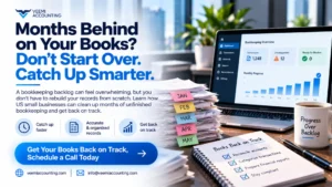 bookkeeping-catch-up-backlog-small-business