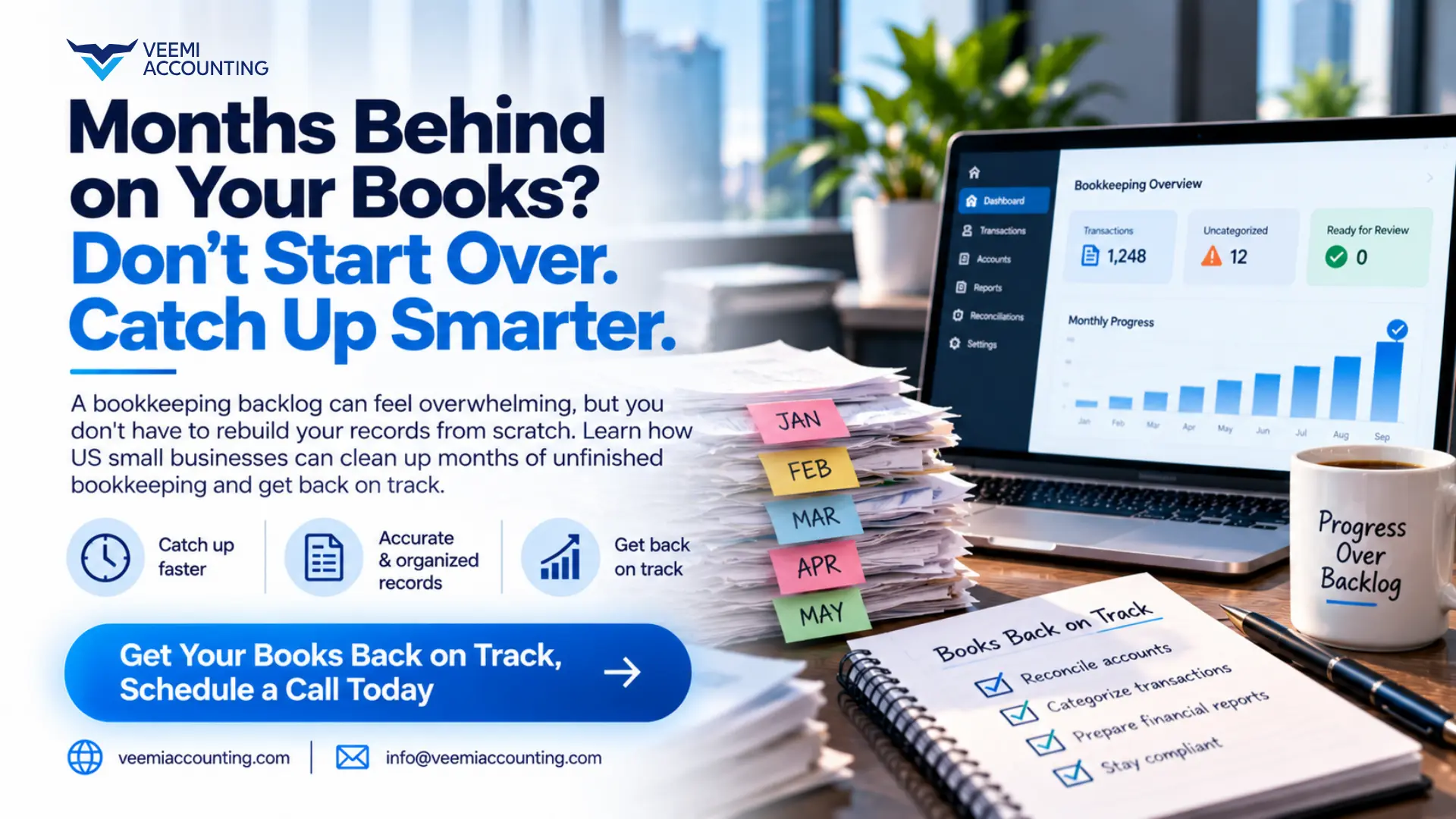 bookkeeping-catch-up-backlog-small-business