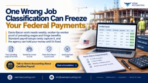 certified-payroll-reporting-government-contractors