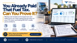 ifta-fuel-bookkeeping-owner-operator-canada