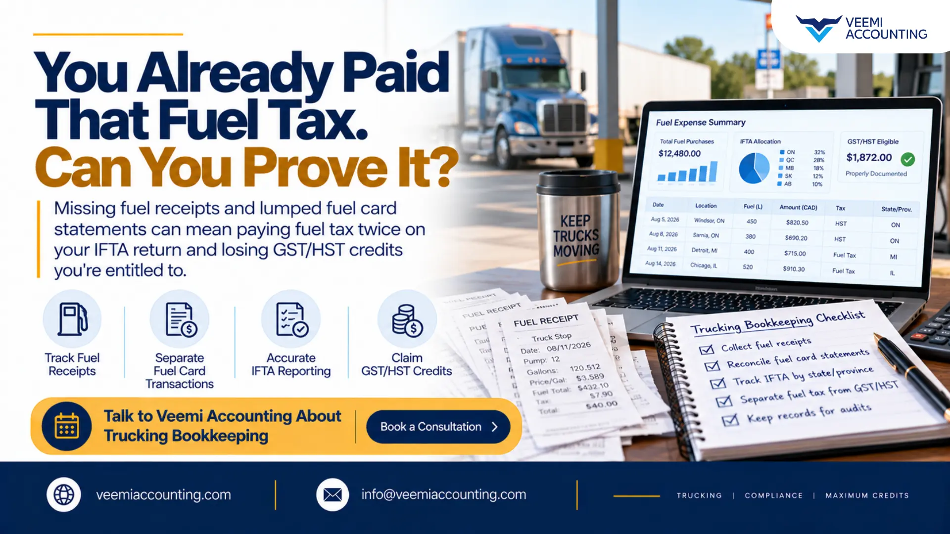 ifta-fuel-bookkeeping-owner-operator-canada