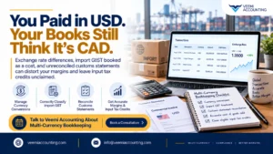 multi-currency-bookkeeping-canada-importers