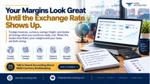 multi-currency-bookkeeping-importers-exporters