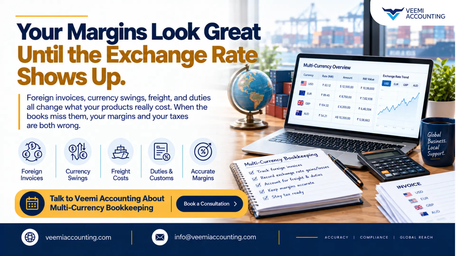 multi-currency-bookkeeping-importers-exporters