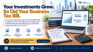 passive-income-small-business-deduction-canada
