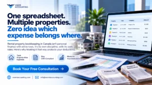 rental-property-bookkeeping-canada