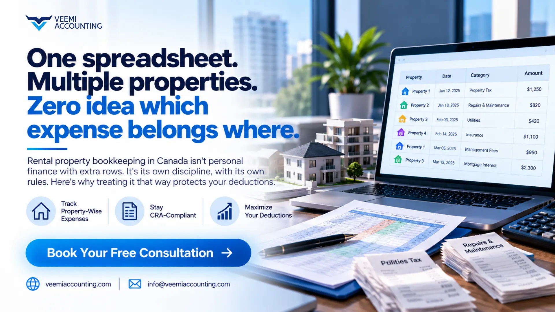 rental-property-bookkeeping-canada