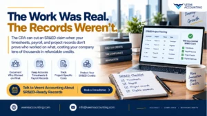 sred-claim-denied-documentation