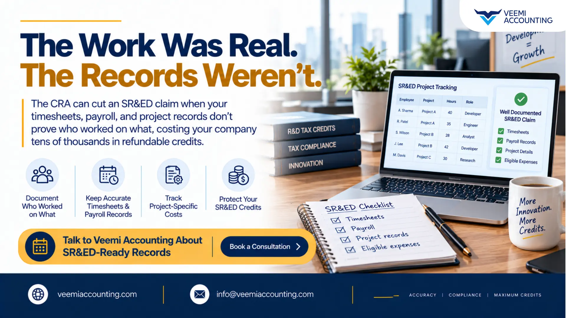 sred-claim-denied-documentation